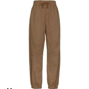 Macy’s Univibe NWOT Franklane Pieced Knee Moto Jogger Pants Boys Small